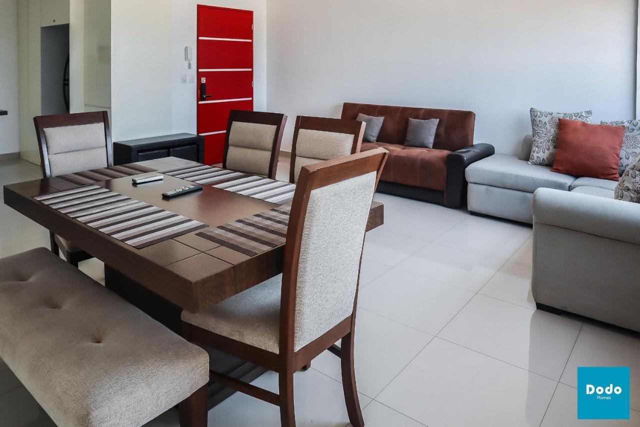 Departamento En Mazatlan Frente Al Mar Y Alberca Comun. Daire Dış mekan fotoğraf