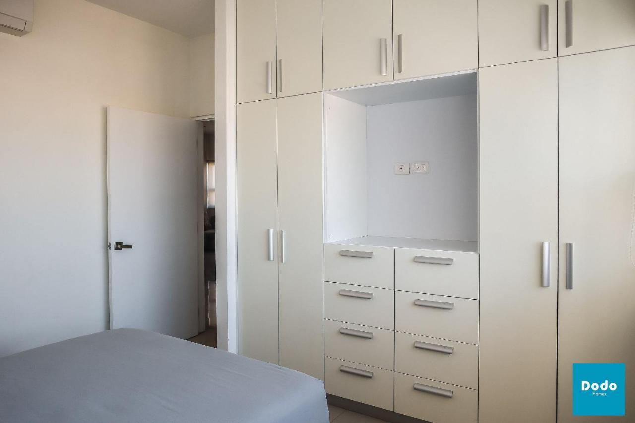 Departamento En Mazatlan Frente Al Mar Y Alberca Comun. Daire Dış mekan fotoğraf